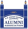United States Coast Guard Academy Alumni Assoc.