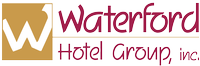 Waterford Hotel Group, LLC