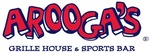 Arooga's Grille House & Sports Bar