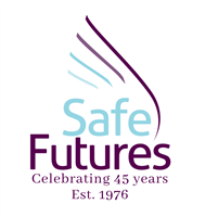 Safe Futures