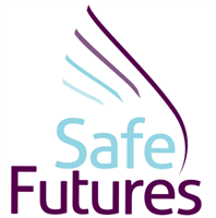 Safe Futures Hosts Private Dining Experience at Filomena's on September 15 from 5pm-9pm
