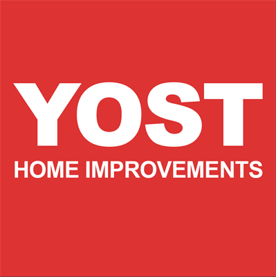 Yost Home Improvements, Inc.
