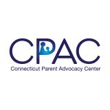 Connecticut Parent Advocacy Center Inc.