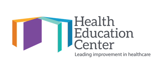 Health Education Center (formerly) Eastern CT AHEC