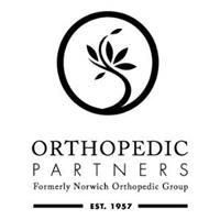 Orthopedic Partners Welcomes Dr. Emily Vafek to our Niantic Practice