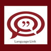 Language Link Corporation