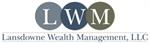 Lansdowne Wealth Management, LLC