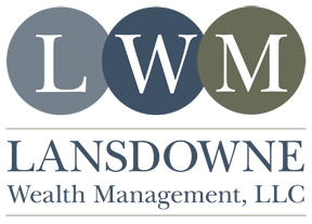 Lansdowne Wealth Management, LLC