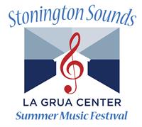 Free Stonington Sounds Summer Music Festival This Saturday, June 22