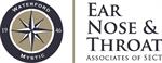 Ear, Nose & Throat Associates of Southeastern Connecticut, P.C.
