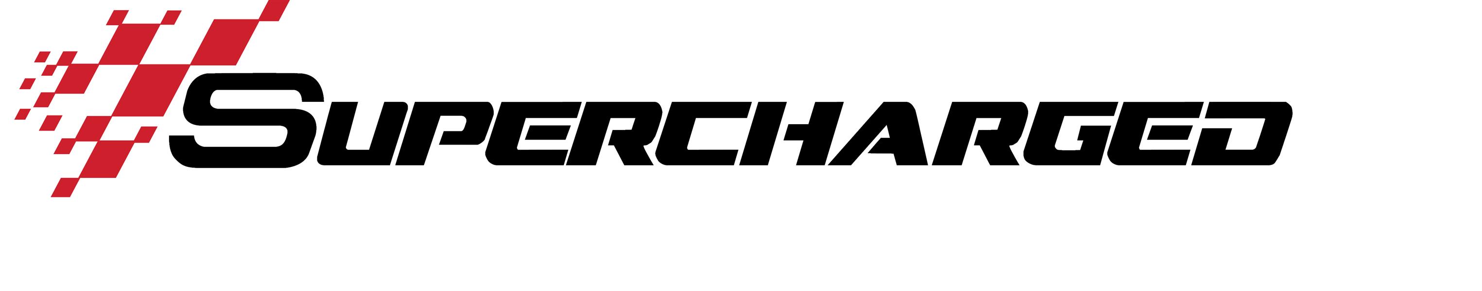 SuperCharged Powered by Mohegan Sun Military and First Responder 10