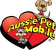 Aussie Pet Mobile Eastern CT