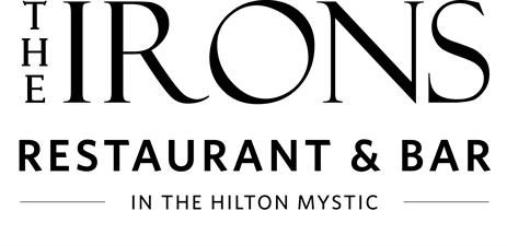 The Irons Restaurant