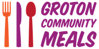 Groton Community Meals