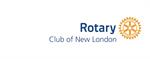 Rotary Club of New London