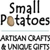 Small Potatoes Artisan Crafts and Gifts