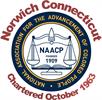 Norwich Branch NAACP
