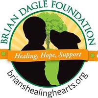The Brian Dagle Foundation, Inc.