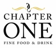 Chapter One Restaurant and Bar