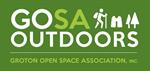 Groton Open Space Association, Inc.