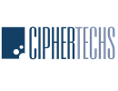 CipherTechs, Inc