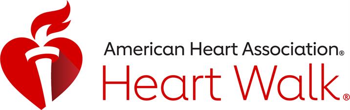 American Heart Association