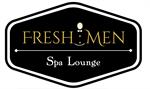 Fresh Men Spa Lounge