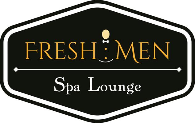 Fresh Men Spa Lounge