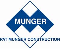 Munger Construction Helps Bring New Peterson Performance Center to University of New Haven