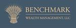 Benchmark Wealth Management, LLC