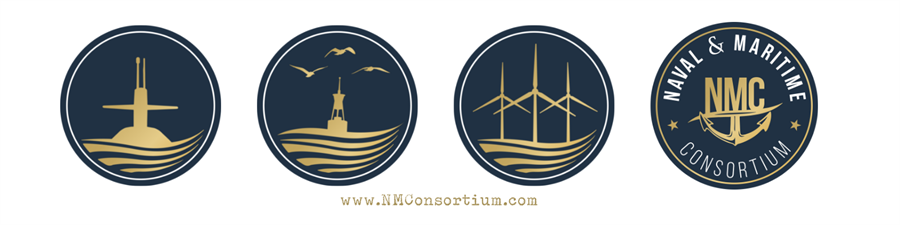 Naval & Maritime Consortium
