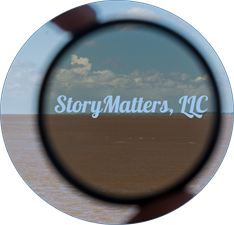StoryMatters, LLC