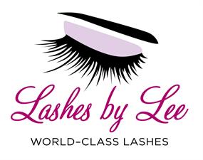 Lashes by Lee, LLC