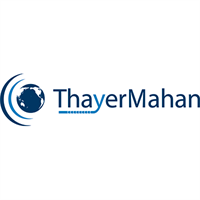 ThayerMahan Protects Subsea Cables