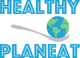 Healthy PlanEat Highlighted in the World Wildlife Fund's Conservation Highlights of 2022