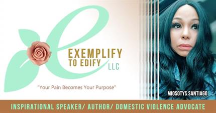 Exemplify to Edify, LLC