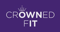 Crowned Fit LLC