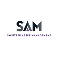 Sweitzer Asset Management, LLC