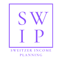 Sweitzer Income Planning, LLC
