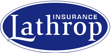 Lathrop Insurance, Inc.