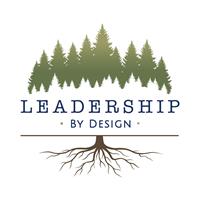 Leadership By Design, LLC