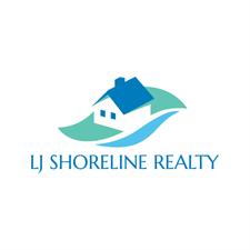 LJ Shoreline Realty