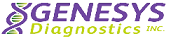 Genesys Diagnostics, Inc