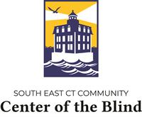 South East Connecticut Community Center of the Blind, Inc.