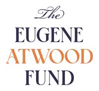 The Eugene Atwood Fund Announces Award Winners and Interest Free Loan Disbursement