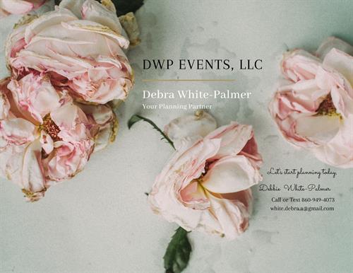 Gallery Image (Original_size)_(Original_size)_DWP_Events._LLC_Weddings_and_Events.jpg