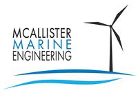 McAllister Marine Engineering, LLC