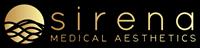 Sirena Medical Aesthetics