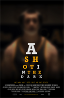 Hope in Focus to Host Screening of A Shot in the Dark and Talkback with Blind Athlete Anthony Ferraro