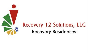 Recovery Twelve Solutions, Inc